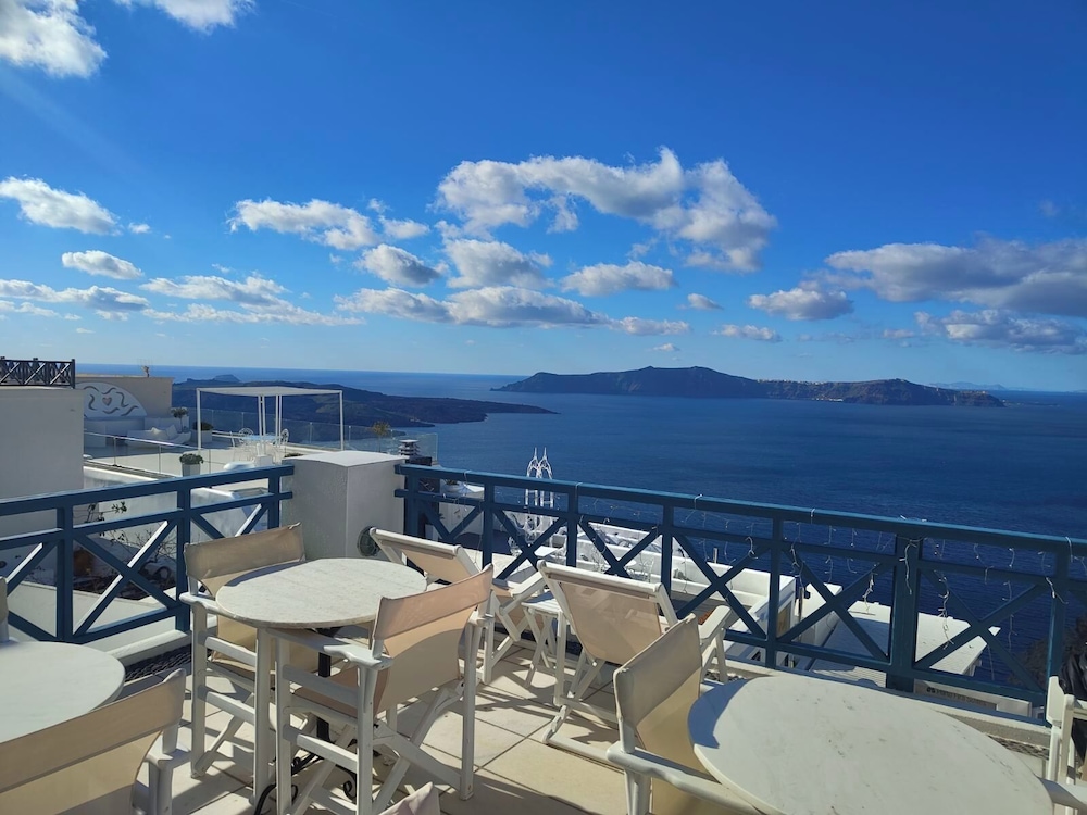 Delion View Hotel