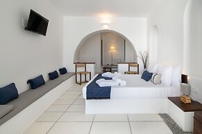 Delion View Hotel