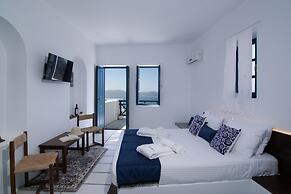 Delion View Hotel