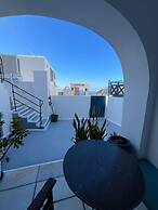 Delion View Hotel