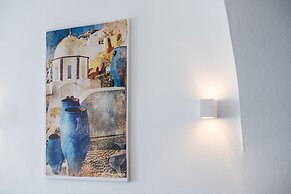 Delion View Hotel