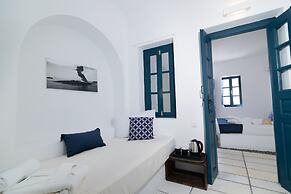 Delion View Hotel