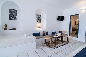 Delion View Hotel