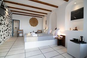 Delion View Hotel