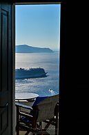 Delion View Hotel