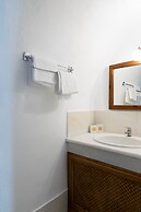 Delion View Hotel