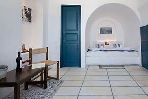 Delion View Hotel