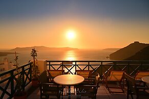 Delion View Hotel