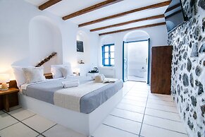 Delion View Hotel