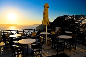 Delion View Hotel
