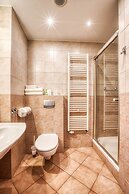 4 Pory Roku Resort Sauna & Spa