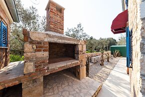 Villa Maza