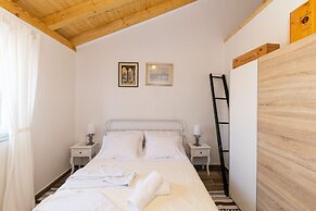Villa Maza
