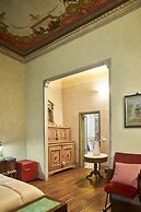 alla scala 1746