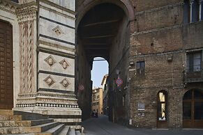 alla scala 1746