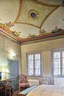 alla scala 1746