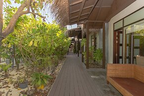 Premier Beach