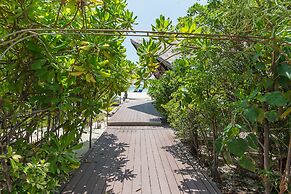 Premier Beach