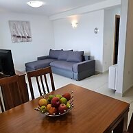 Apartments Mlikota