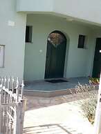 Apartments Mlikota