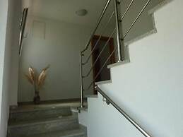 Apartments Mlikota