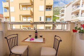 Apartment Marina Obod