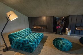 Lartor Resort