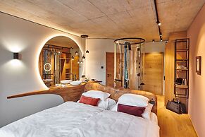 Lartor Resort