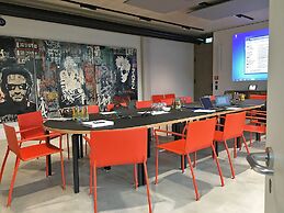 Lartor Resort