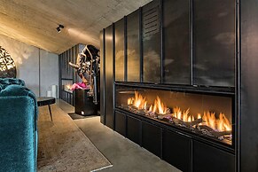 Lartor Resort