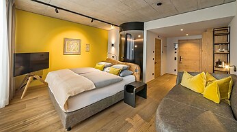 Lartor Resort