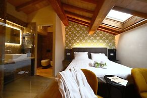 Villa Balis Crema