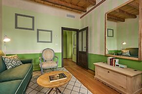 Villa Balis Crema