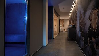 Villa Balis Crema