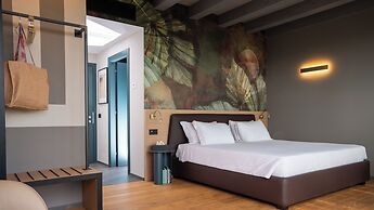 Villa Balis Crema