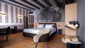 Villa Balis Crema
