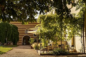 Villa Balis Crema