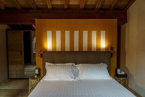 Villa Balis Crema