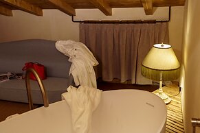 Villa Balis Crema