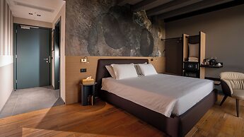 Villa Balis Crema