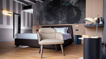 Villa Balis Crema