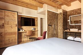 Villa Balis Crema