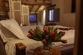 Villa Balis Crema