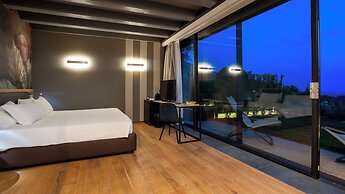 Villa Balis Crema