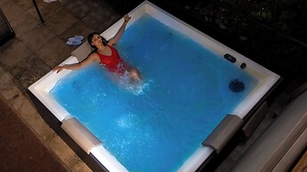 Villa Balis Crema