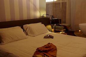 Villa Balis Crema
