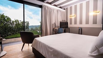 Villa Balis Crema