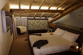 Villa Balis Crema
