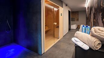 Villa Balis Crema