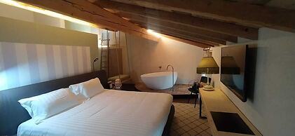 Villa Balis Crema